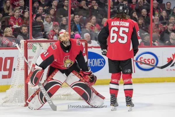 ?i=reuters%2f2018-02-23%2f2018-02-23t012659z_1058492699_nocid_rtrmadp_3_nhl-tampa-bay-lightning-at-ottawa-senators_reuters