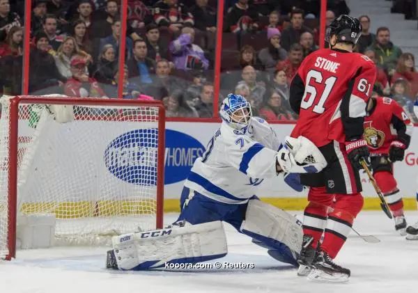 ?i=reuters%2f2018-02-23%2f2018-02-23t022406z_1975308702_nocid_rtrmadp_3_nhl-tampa-bay-lightning-at-ottawa-senators_reuters