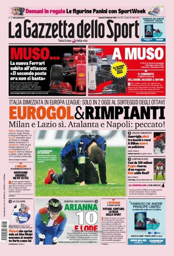 ?i=corr%2f38%2fkoo_38822