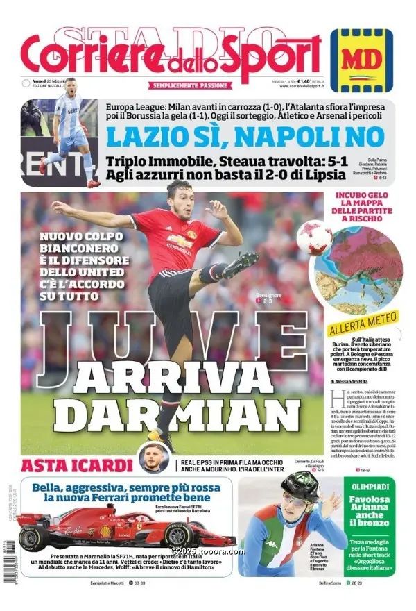 ?i=corr%2f38%2fkoo_38824