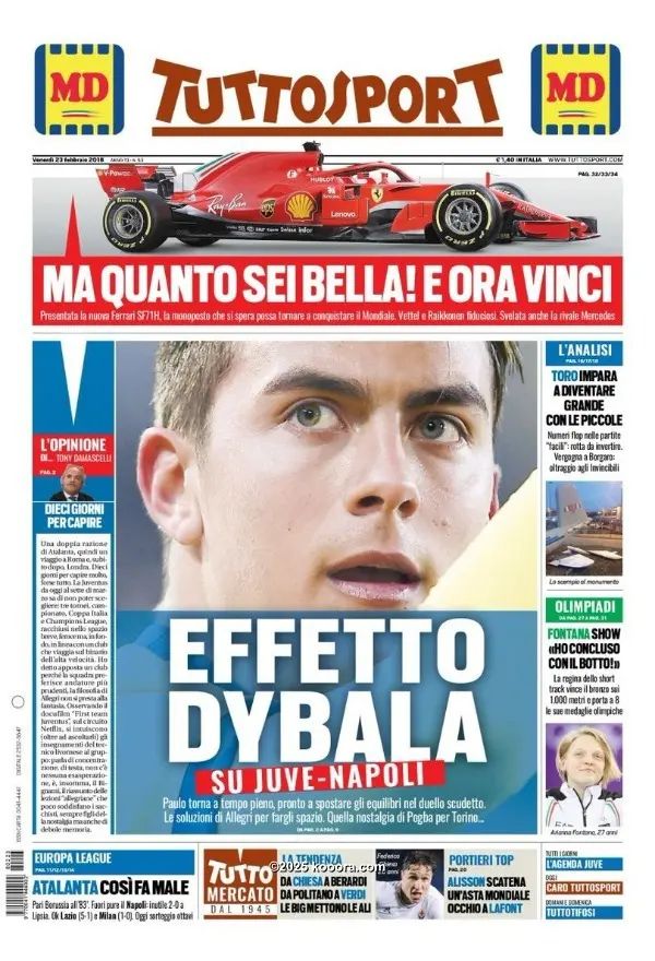 ?i=corr%2f38%2fkoo_38823