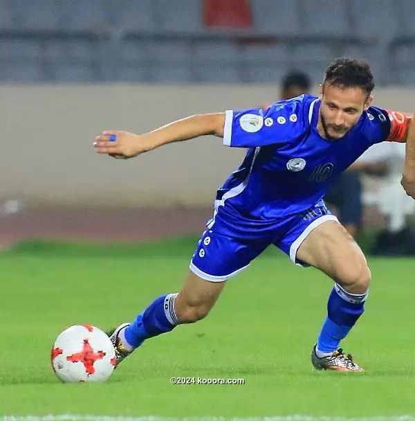 ?i=corr%2f38%2fkoo_38828