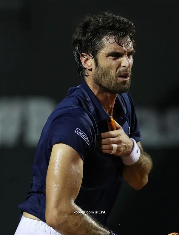 ?i=epa%2ftennis%2f2018-02%2f2018-02-23-06555685_epa