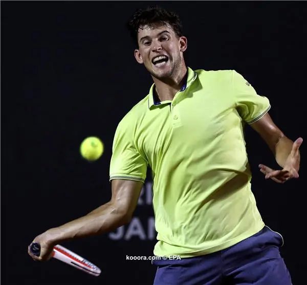 ?i=epa%2ftennis%2f2018-02%2f2018-02-23-06555689_epa