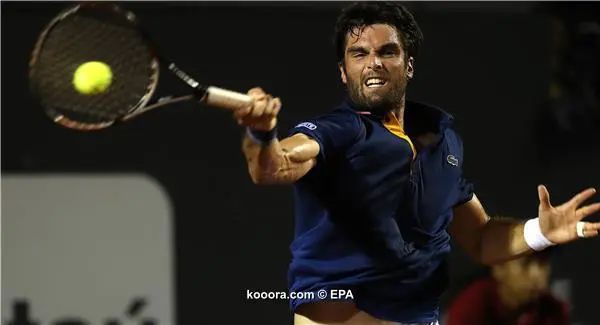 ?i=epa%2ftennis%2f2018-02%2f2018-02-23-06555688_epa