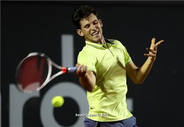 ?i=epa%2ftennis%2f2018-02%2f2018-02-23-06555690_epa