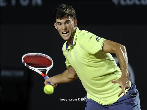 ?i=epa%2ftennis%2f2018-02%2f2018-02-23-06555684_epa