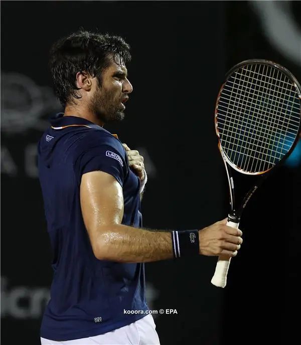 ?i=epa%2ftennis%2f2018-02%2f2018-02-23-06555687_epa