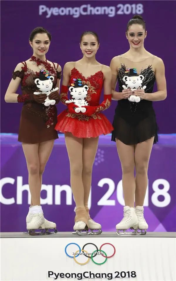 ?i=epa%2fathletics%2f2018-02%2f2018-02-23-06556469_epa