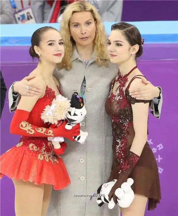 ?i=epa%2fathletics%2f2018-02%2f2018-02-23-06556466_epa