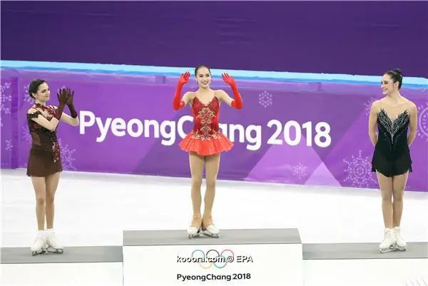 ?i=epa%2fathletics%2f2018-02%2f2018-02-23-06556442_epa