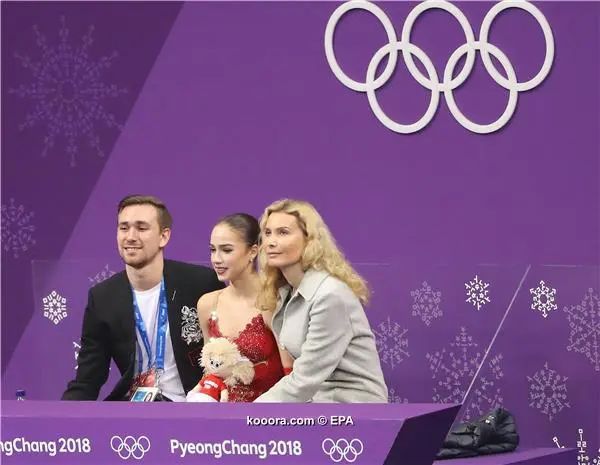 ?i=epa%2fathletics%2f2018-02%2f2018-02-23-06556392_epa