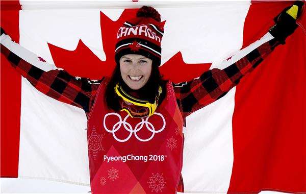 كيلسي سيروا 