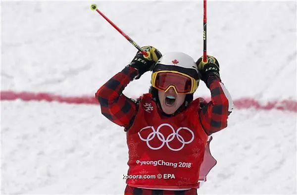 ?i=epa%2fwinter%2f2018-02%2f2018-02-23-06556186_epa