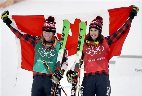 ?i=epa%2fwinter%2f2018-02%2f2018-02-23-06556065_epa