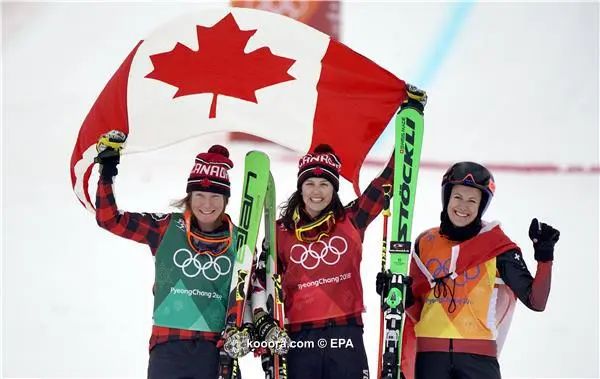 ?i=epa%2fwinter%2f2018-02%2f2018-02-23-06556072_epa