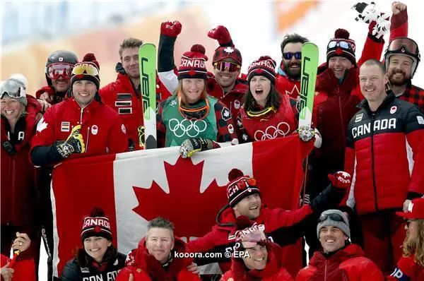 ?i=epa%2fwinter%2f2018-02%2f2018-02-23-06556063_epa