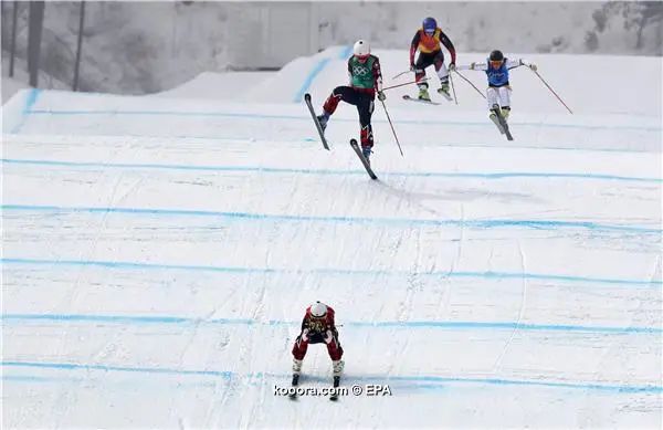 ?i=epa%2fwinter%2f2018-02%2f2018-02-23-06555948_epa