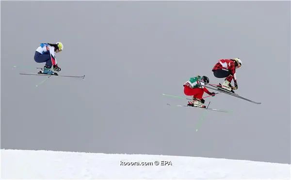 ?i=epa%2fwinter%2f2018-02%2f2018-02-23-06556274_epa