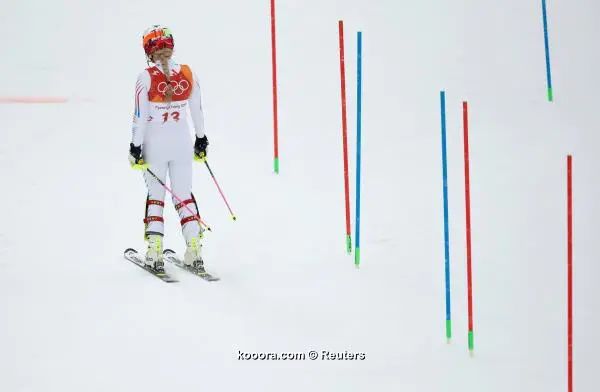 ?i=reuters%2f2018-02-22%2f2018-02-22t142405z_23829086_rc1c4a6d88e0_rtrmadp_3_olympics-2018-best_reuters