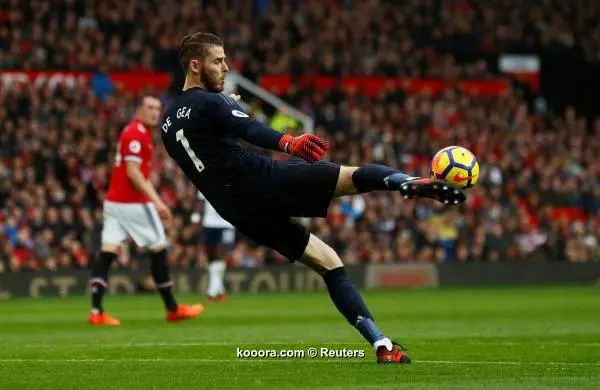 ?i=reuters%2f2017-10-28%2f2017-10-28t122055z_2054822413_rc1edac9d2c0_rtrmadp_3_soccer-england-mun-tot_reuters