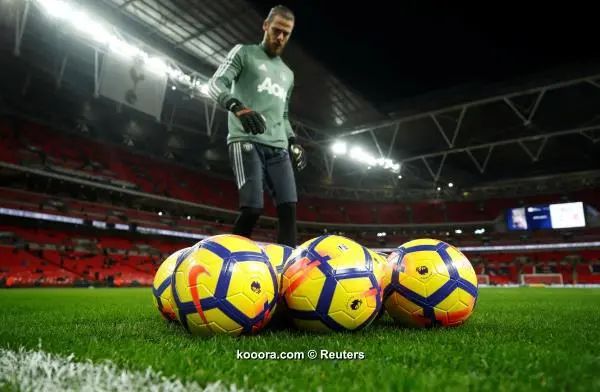 ?i=reuters%2f2018-01-31%2f2018-01-31t192625z_1242439628_rc13a549e800_rtrmadp_3_soccer-england-tot-mun_reuters