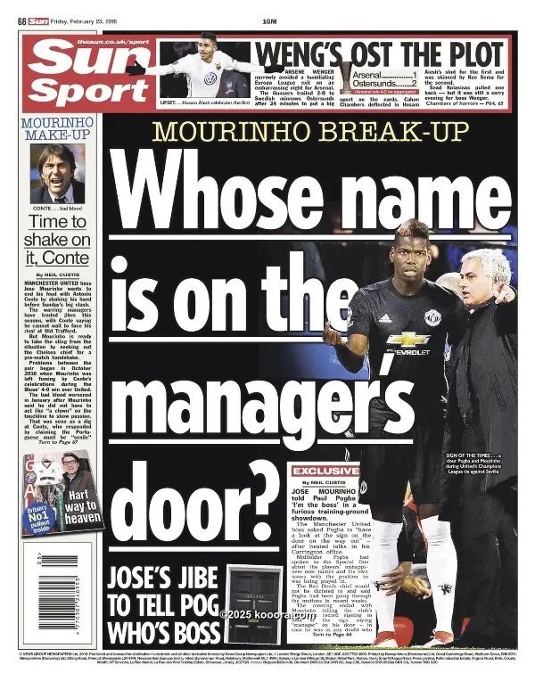 ?i=corr%2f38%2fkoo_38832