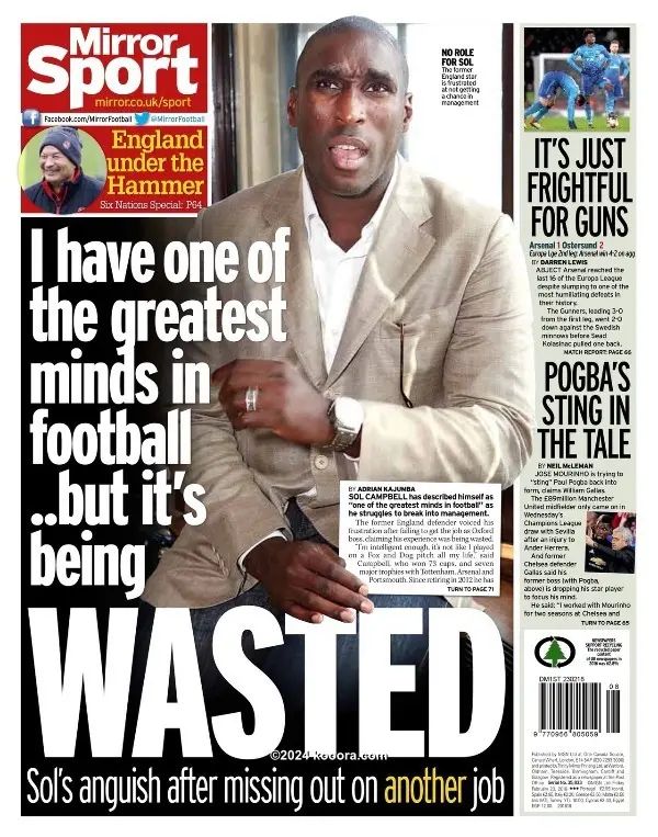 ?i=corr%2f38%2fkoo_38833