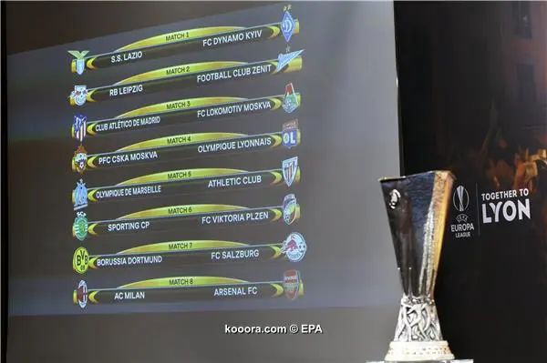 ?i=epa%2fsoccer%2f2018-02%2f2018-02-23%2f2018-02-23-06557567_epa