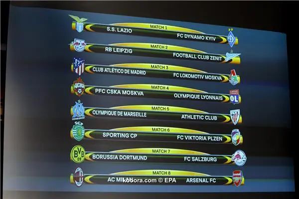 ?i=epa%2fsoccer%2f2018-02%2f2018-02-23%2f2018-02-23-06557613_epa