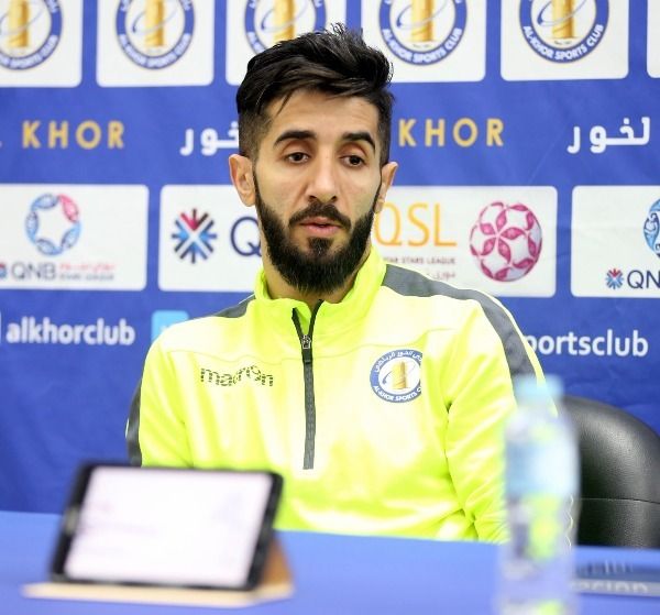 عبد الله البطاط