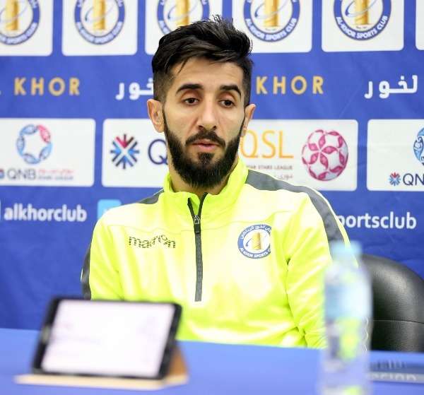 عبد الله البطاط