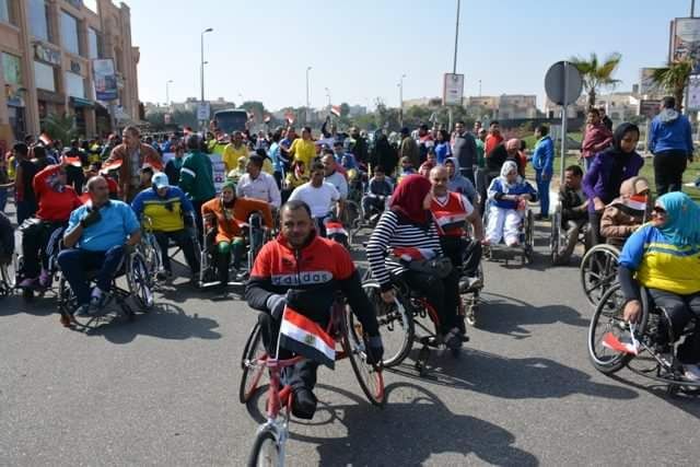 egy%20ehtyagat2