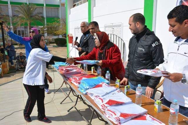 egy%20ehtyagat3