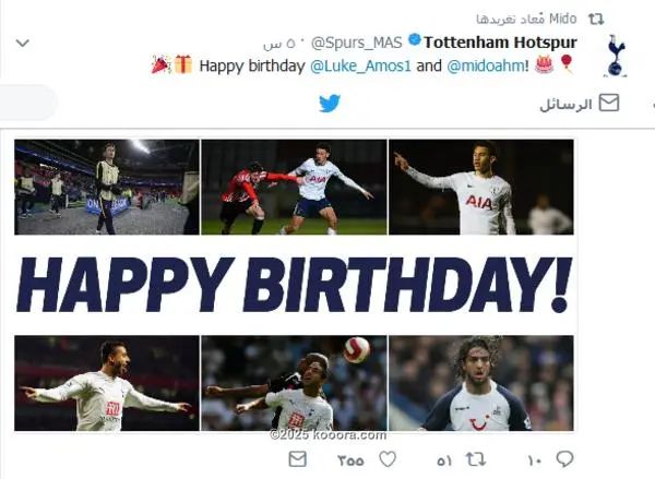 ?i=corr%2f38%2fkoo_38838