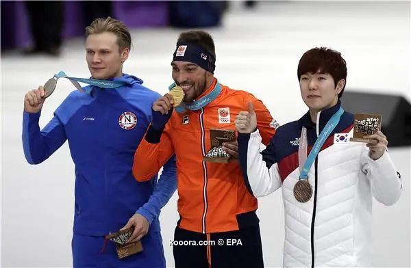 ?i=epa%2fwinter%2f2018-02%2f2018-02-23-06557335_epa