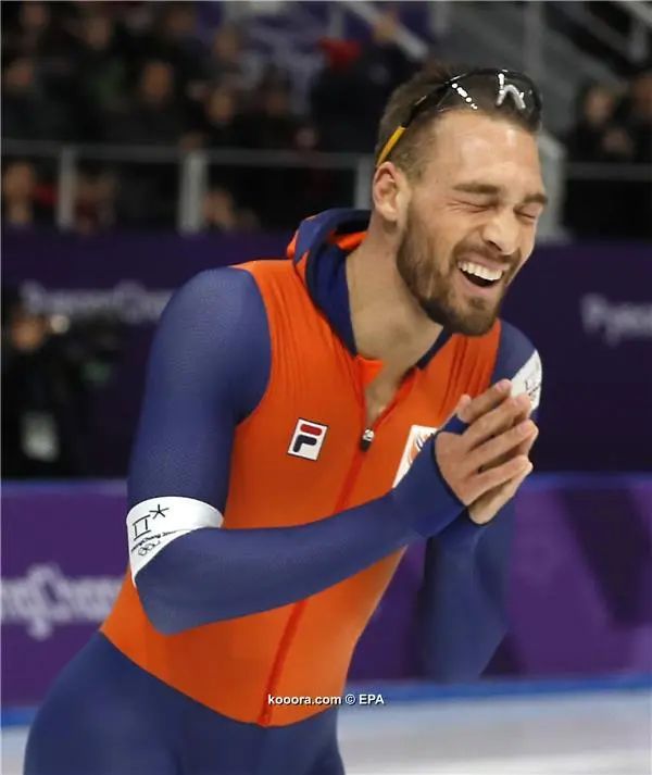 ?i=epa%2fwinter%2f2018-02%2f2018-02-23-06557279_epa