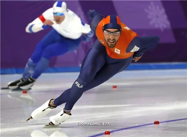 ?i=epa%2fwinter%2f2018-02%2f2018-02-23-06557277_epa