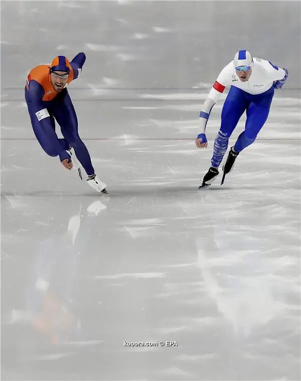 ?i=epa%2fwinter%2f2018-02%2f2018-02-23-06557292_epa