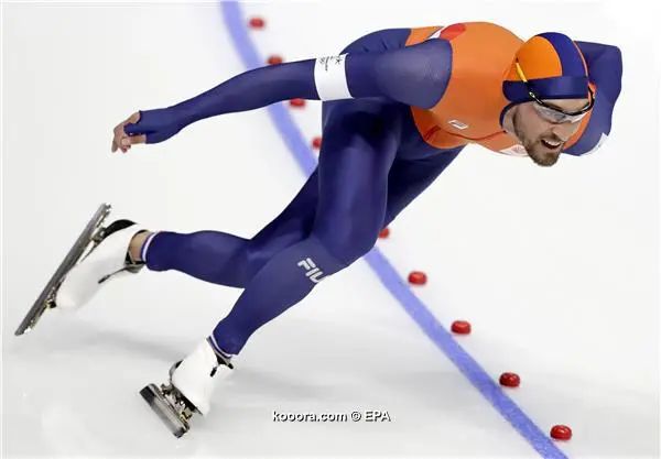 ?i=epa%2fwinter%2f2018-02%2f2018-02-23-06557263_epa