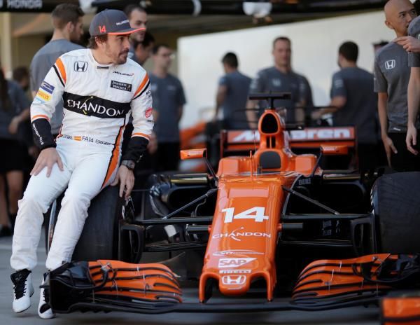 2017-11-12t122705z_2013310906_rc19386f1150_rtrmadp_3_motor-f1-brazil_reuters