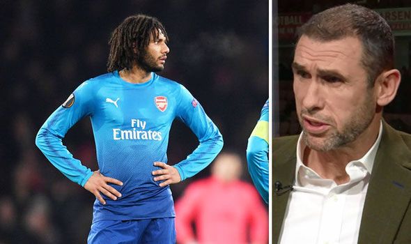 Martin%20Keown