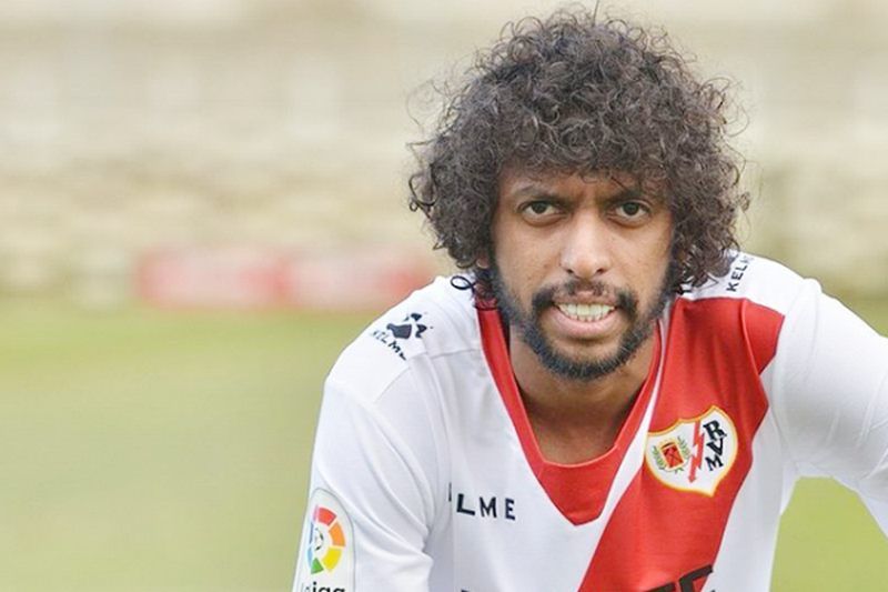 عبد المجيد الصليهم