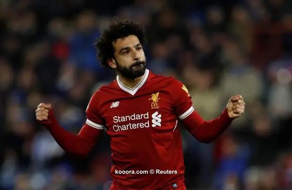 ?i=reuters%2f2018-01-30%2f2018-01-30t213924z_1015880191_rc14d791b2d0_rtrmadp_3_soccer-england-hdd-liv_reuters