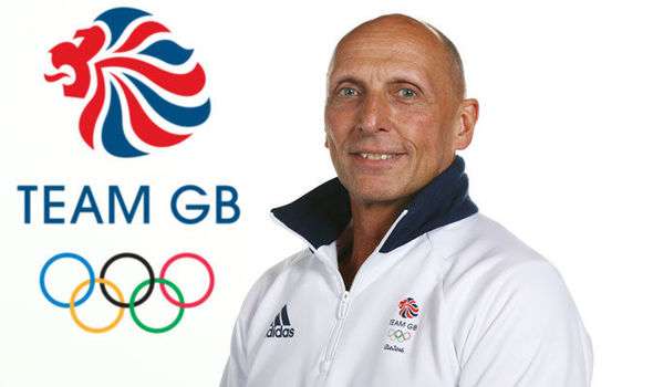 إيدي فان هوف