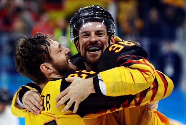 2018-02-23t154419z_1697096608_rc17a92ad0e0_rtrmadp_3_olympics-2018-iceh-m-can-ger_reuters