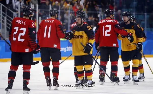 ?i=reuters%2f2018-02-23%2f2018-02-23t150348z_947158753_hp1ee2n15ubh7_rtrmadp_3_olympics-2018-iceh-m-can-ger_reuters