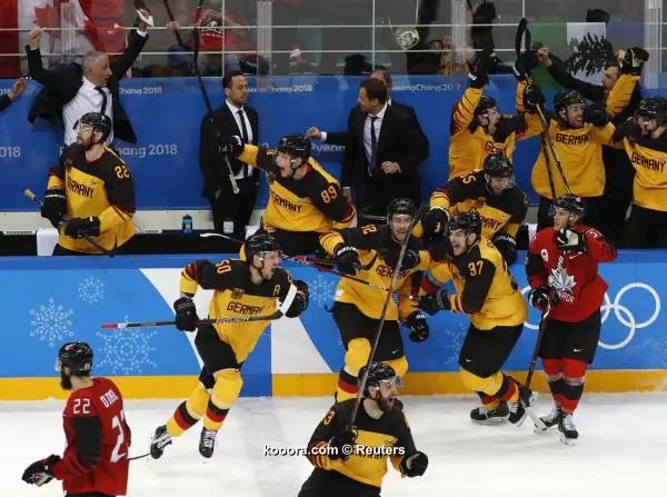 ?i=reuters%2f2018-02-23%2f2018-02-23t144423z_497145312_hp1ee2n14xyft_rtrmadp_3_olympics-2018-iceh-m-can-ger_reuters
