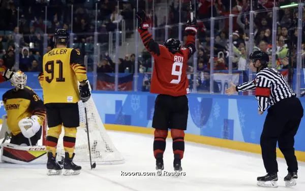 ?i=reuters%2f2018-02-23%2f2018-02-23t141947z_1144334973_hp1ee2n13syej_rtrmadp_3_olympics-2018-iceh-m-can-ger_reuters