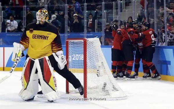 ?i=reuters%2f2018-02-23%2f2018-02-23t142053z_1366107855_hp1ee2n13usen_rtrmadp_3_olympics-2018-iceh-m-can-ger_reuters